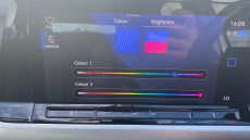 Volkswagen Golf 1.0 TSI Life 5dr Petrol Hatchback